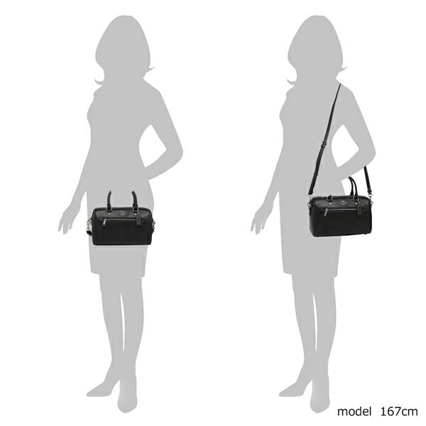 Coach アウトレット COACH... : バッグ・雑貨 : コーチ バッグ 在庫あ得価