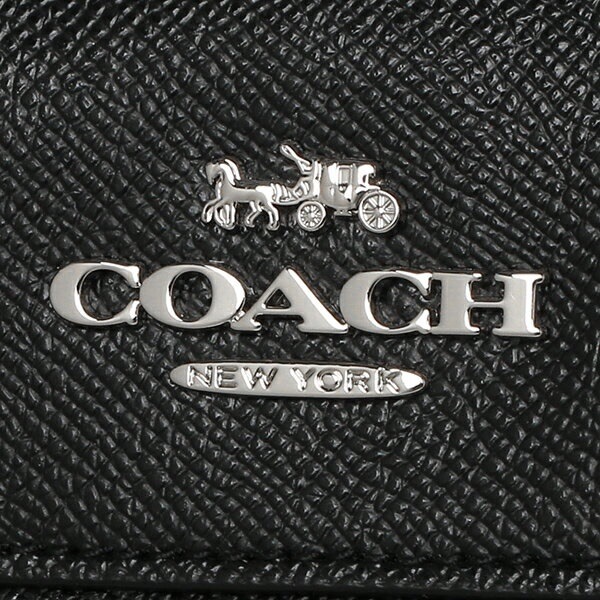 Coach アウトレット COACH... : バッグ・雑貨 : コーチ バッグ 在庫あ得価