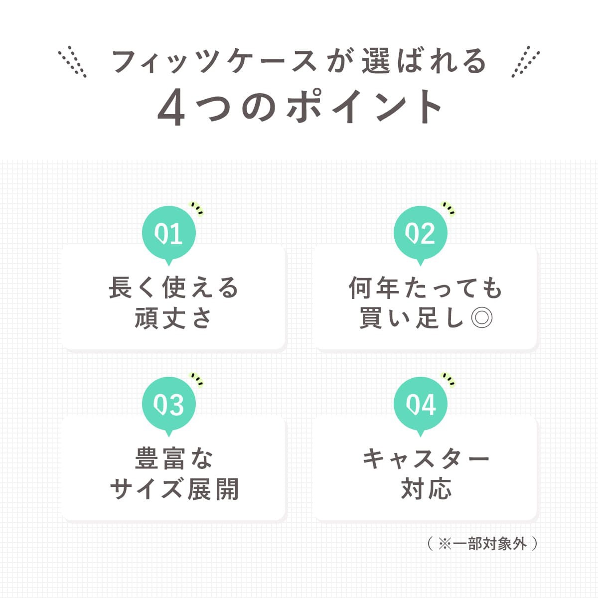 収納ケース Fits フィッツ フィッツケース S 引き出し プラスチック 6個セット 収納ボックス 収納 ケース 小物収納 幅33 奥行47 高さ21.5 天馬 日本製 衣装ケース 積み重ね 収納ケース Fits フィッツ フィッツケース S 引き出し プラスチック 6個セット 収納ボックス 収納 ケース 小物収納 幅33 奥行47 高さ21.5 天馬 日本製 衣装ケース 積み重ね