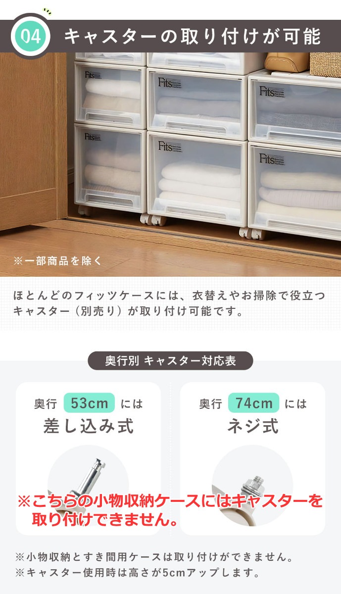 収納ケース Fits フィッツ フィッツケース S 引き出し プラスチック 6個セット 収納ボックス 収納 ケース 小物収納 幅33 奥行47 高さ21.5 天馬 日本製 衣装ケース 積み重ね 収納ケース Fits フィッツ フィッツケース S 引き出し プラスチック 6個セット 収納ボックス 収納 ケース 小物収納 幅33 奥行47 高さ21.5 天馬 日本製 衣装ケース 積み重ね