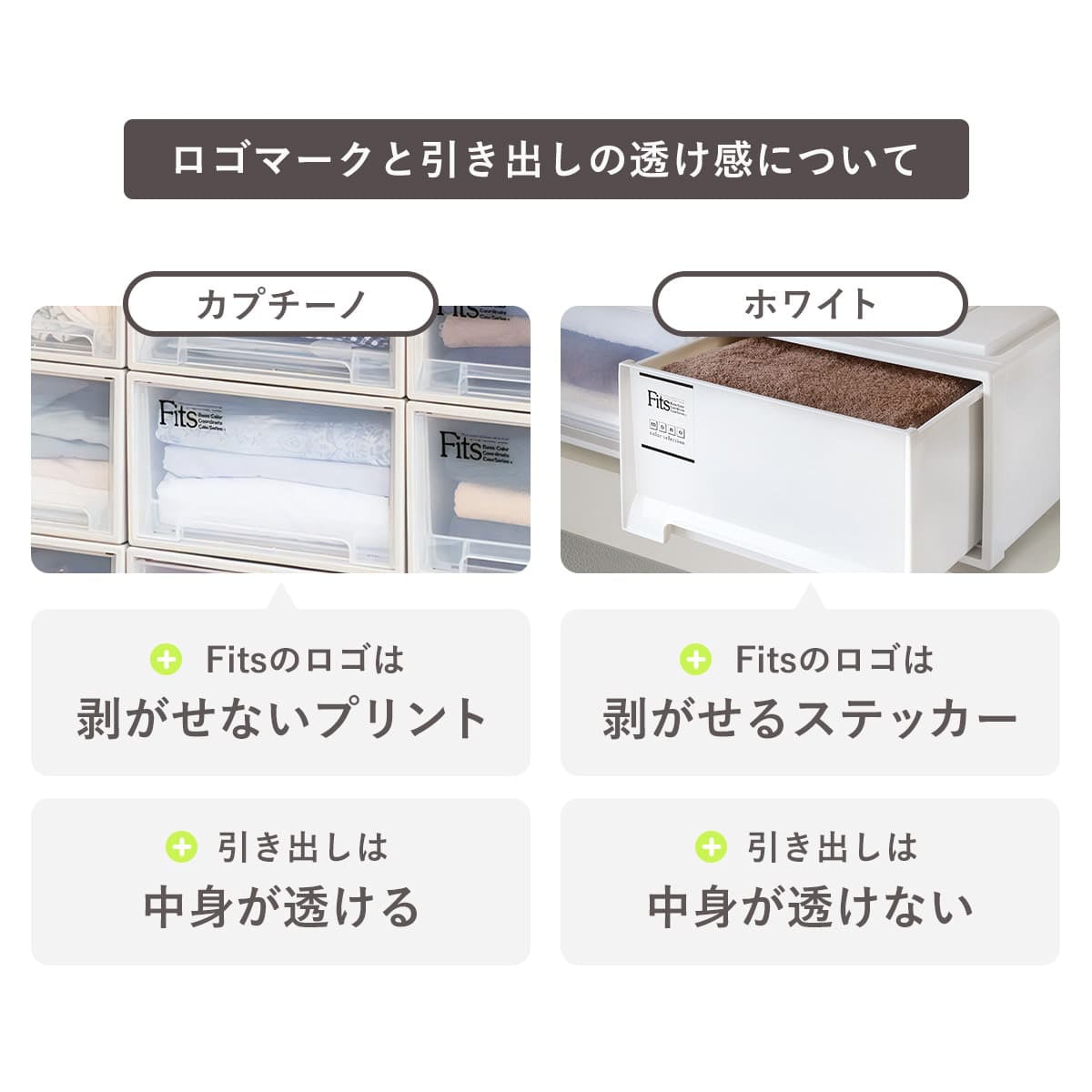 収納ケース Fits フィッツ フィッツケース S 引き出し プラスチック 6個セット 収納ボックス 収納 ケース 小物収納 幅33 奥行47 高さ21.5 天馬 日本製 衣装ケース 積み重ね 収納ケース Fits フィッツ フィッツケース S 引き出し プラスチック 6個セット 収納ボックス 収納 ケース 小物収納 幅33 奥行47 高さ21.5 天馬 日本製 衣装ケース 積み重ね