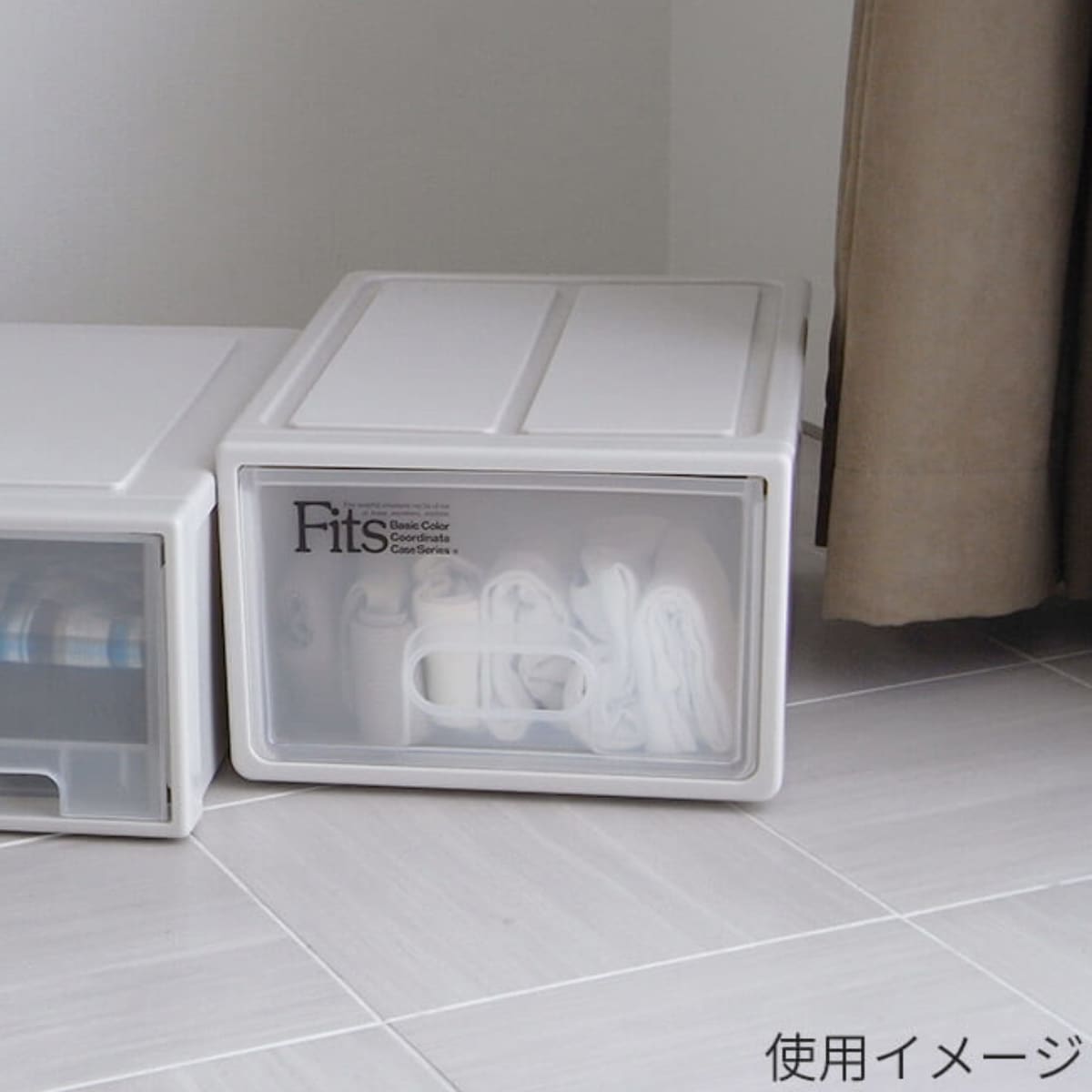 収納ケース Fits フィッツ フィッツケース S 引き出し プラスチック 6個セット 収納ボックス 収納 ケース 小物収納 幅33 奥行47 高さ21.5 天馬 日本製 衣装ケース 積み重ね 収納ケース Fits フィッツ フィッツケース S 引き出し プラスチック 6個セット 収納ボックス 収納 ケース 小物収納 幅33 奥行47 高さ21.5 天馬 日本製 衣装ケース 積み重ね