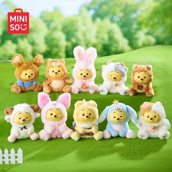 ディズニー プーさんとゾウの置物 楽天市場】スワロフスキー ディズニー くまのプーさんとハニー