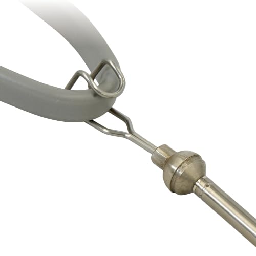 コンパクトSUSキャッチャー CAS-225