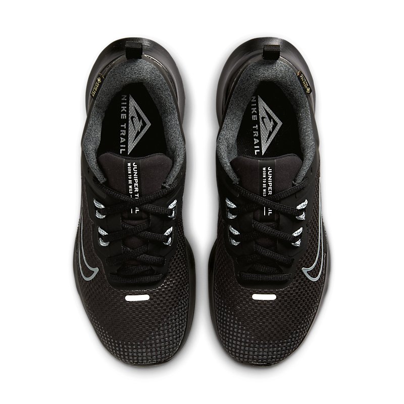トレイルランニングシューズ レディース ジュニパートレイル 2 GTX