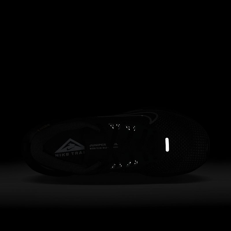 トレイルランニングシューズ レディース ジュニパートレイル 2 GTX
