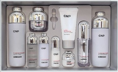 CNP RX レジュバー ネイティング 2種/4種スペシャルセットスキン(化粧水)120mlローション(乳液)100mlエッセンスクリームプレゼント韓国人気コスメセット韓国の人気コスメおすすめ CNP RX レジュバー ネイティング 2種/4種スペシャルセットスキン(化粧水)120mlローション(乳液)100mlエッセンスクリームプレゼント韓国人気コスメセット韓国の人気コスメおすすめ