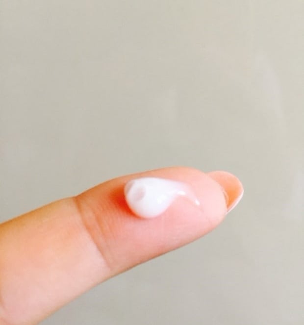 CNP RX レジュバー ネイティング 2種/4種スペシャルセットスキン(化粧水)120mlローション(乳液)100mlエッセンスクリームプレゼント韓国人気コスメセット韓国の人気コスメおすすめ CNP RX レジュバー ネイティング 2種/4種スペシャルセットスキン(化粧水)120mlローション(乳液)100mlエッセンスクリームプレゼント韓国人気コスメセット韓国の人気コスメおすすめ