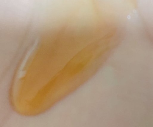 CNP RX レジュバー ネイティング 2種/4種スペシャルセットスキン(化粧水)120mlローション(乳液)100mlエッセンスクリームプレゼント韓国人気コスメセット韓国の人気コスメおすすめ CNP RX レジュバー ネイティング 2種/4種スペシャルセットスキン(化粧水)120mlローション(乳液)100mlエッセンスクリームプレゼント韓国人気コスメセット韓国の人気コスメおすすめ