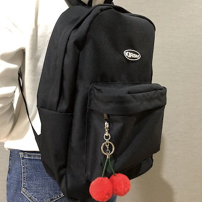 Qoo10] キルシー newカラー追加！[KIRSH] BAC : バッグ・雑貨