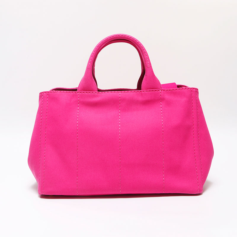 ハンドバッグ ピンク WS13021 ハンドバッグ ピンク WS13021