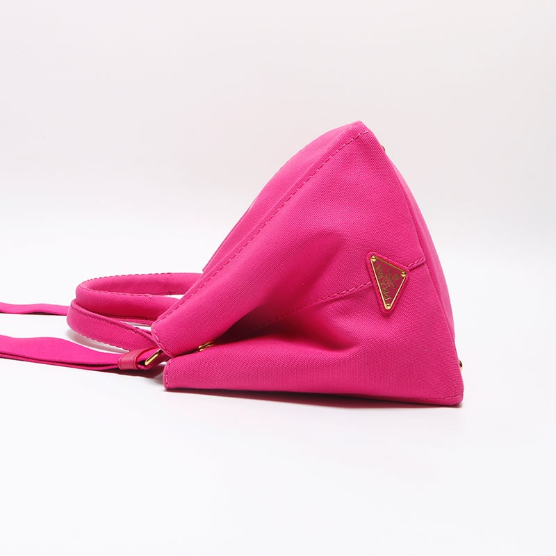 ハンドバッグ ピンク WS13021 ハンドバッグ ピンク WS13021