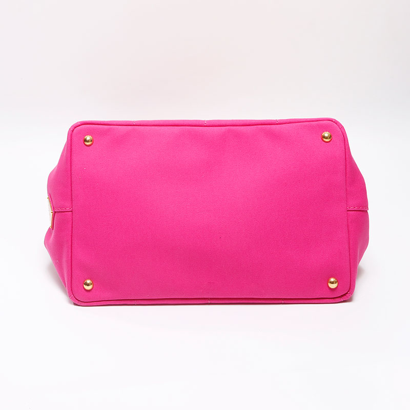 ハンドバッグ ピンク WS13021 ハンドバッグ ピンク WS13021