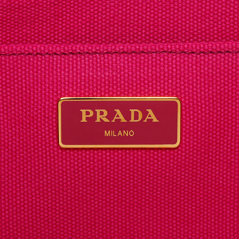 ハンドバッグ ピンク WS13021 ハンドバッグ ピンク WS13021