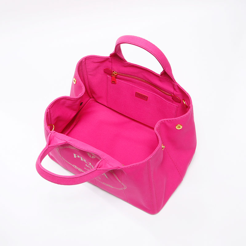 ハンドバッグ ピンク WS13021 ハンドバッグ ピンク WS13021