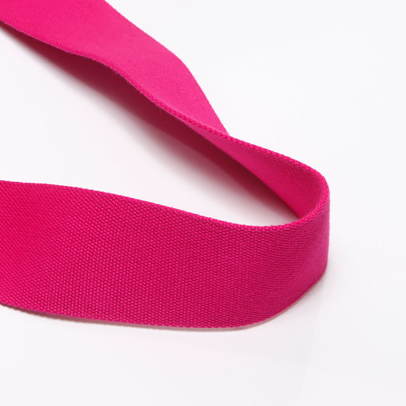 ハンドバッグ ピンク WS13021 ハンドバッグ ピンク WS13021