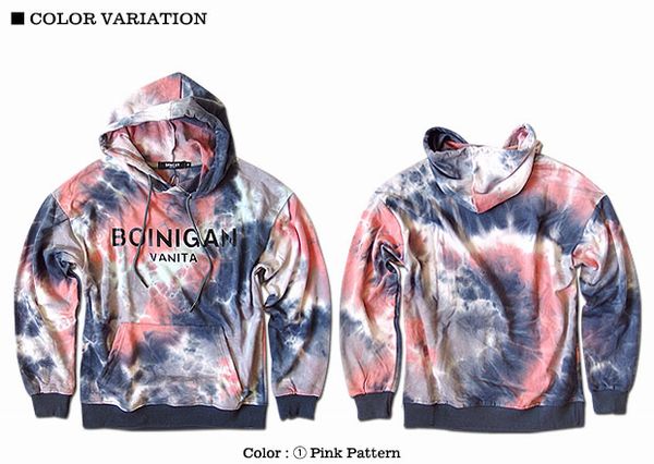 ドロップショルダー気味 メンズファッション最新作 Hot