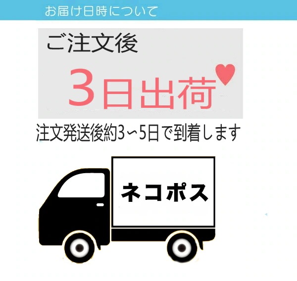 ラシャコート 秋 冬 ロングラシャコート コート レディース ロング丈 チェスターコート アウター ミモレ丈 無地 長袖 アウター 折り襟 ベルト付 カジュアル オシャレ OL 通勤 オフィス デザイ