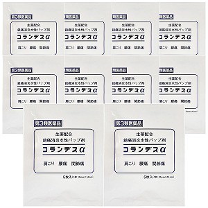 お安くします(#^.^#) 楽天市場】【公式】N Mirror：ND-038-J/ ohora gelnails nail オホーラ