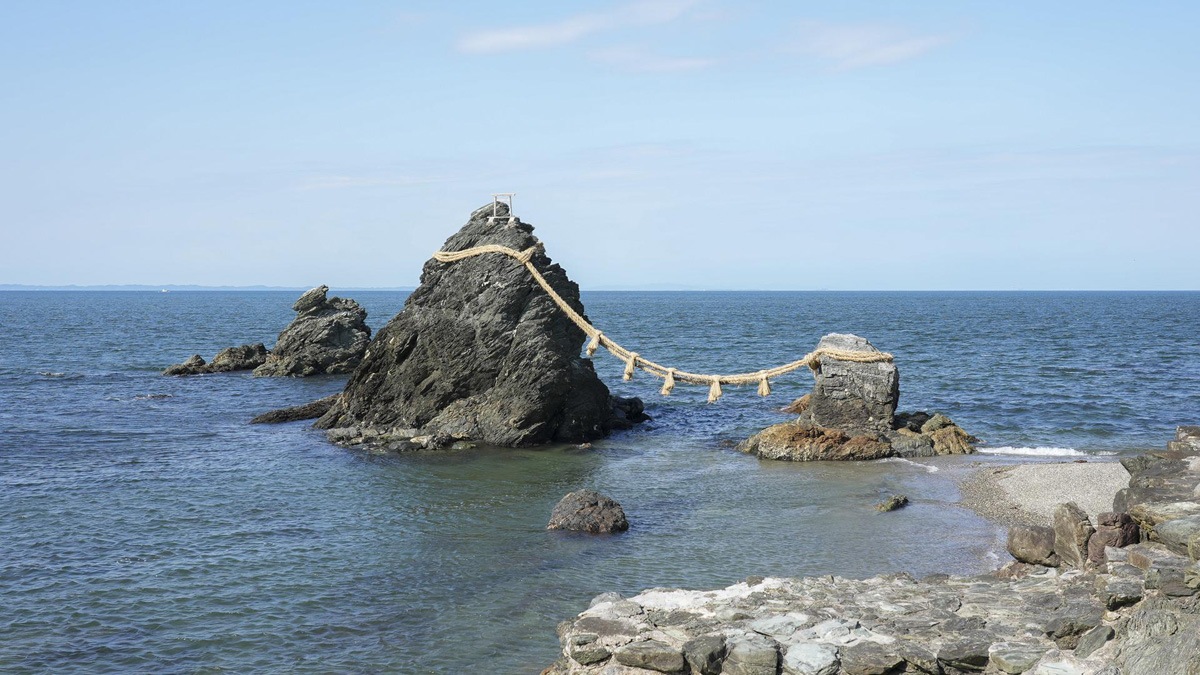 日本一ソフトウェア 【Switch】風雨来記5 初回限定版 NISJ-02008 NSW フウウライキ5 ゲンテイ 日本一ソフトウェア 【Switch】風雨来記5 初回限定版 NISJ-02008 NSW フウウライキ5 ゲンテイ