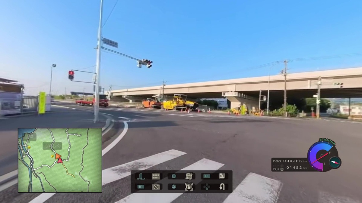 日本一ソフトウェア 【Switch】風雨来記5 初回限定版 NISJ-02008 NSW フウウライキ5 ゲンテイ 日本一ソフトウェア 【Switch】風雨来記5 初回限定版 NISJ-02008 NSW フウウライキ5 ゲンテイ