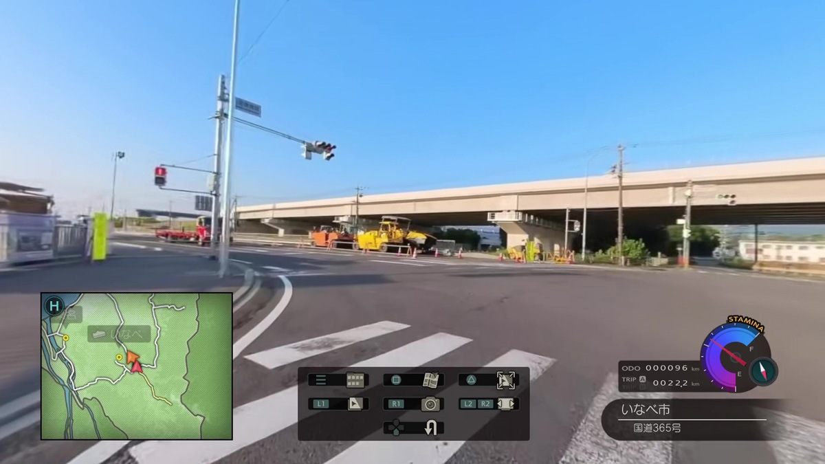 日本一ソフトウェア 【Switch】風雨来記5 初回限定版 NISJ-02008 NSW フウウライキ5 ゲンテイ 日本一ソフトウェア 【Switch】風雨来記5 初回限定版 NISJ-02008 NSW フウウライキ5 ゲンテイ