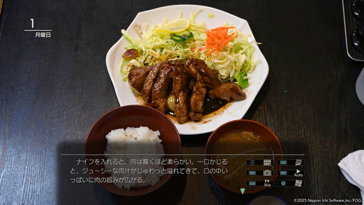 日本一ソフトウェア 【Switch】風雨来記5 初回限定版 NISJ-02008 NSW フウウライキ5 ゲンテイ 日本一ソフトウェア 【Switch】風雨来記5 初回限定版 NISJ-02008 NSW フウウライキ5 ゲンテイ