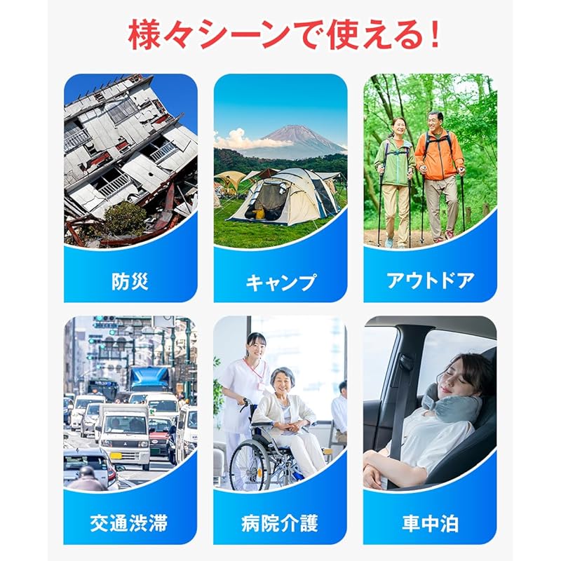 【防災士監修・抗菌・消臭】 簡易トイレ 非常用トイレ 30~60回分 防災 トイレ 15年保存 凝固剤 防災グッズ 仮設トイレ 災害用 携帯トイレ ポータブルトイレ 災害用トイレ 携帯 旅行 キャンプ 【防災士監修・抗菌・消臭】 簡易トイレ 非常用トイレ 30~60回分 防災 トイレ 15年保存 凝固剤 防災グッズ 仮設トイレ 災害用 携帯トイレ ポータブルトイレ 災害用トイレ 携帯 旅行 キャンプ