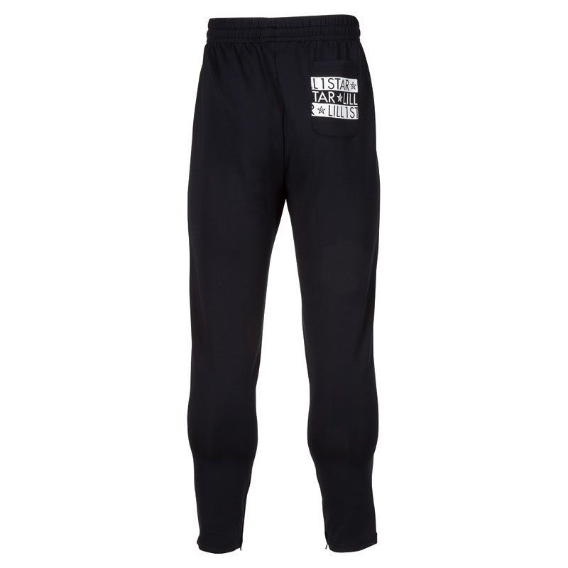 ザナックス XANAX スムースジャージパンツ アイテム アパレル (BW25JP) ザナックス XANAX スムースジャージパンツ アイテム アパレル (BW25JP)