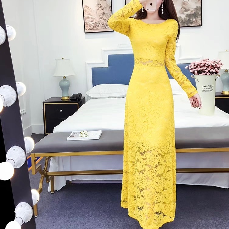 ドレス ワンピース 発表会 ステージ 舞台 ダンス 衣装 コスプレ コスチューム 謝恩会 演劇 ラウンジ クラブ ロング 長袖 ラウンドネック スレンダー スリム Aライン イブニング カジュアル ドレス ワンピース 発表会 ステージ 舞台 ダンス 衣装 コスプレ コスチューム 謝恩会 演劇 ラウンジ クラブ ロング 長袖 ラウンドネック スレンダー スリム Aライン イブニング カジュアル