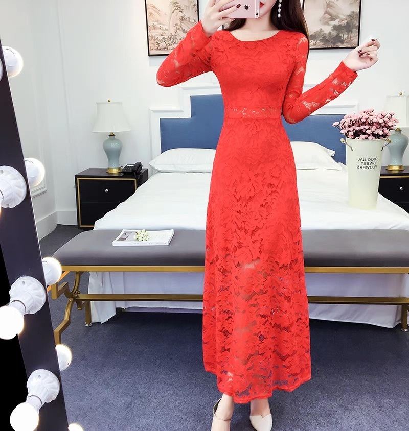 ドレス ワンピース 発表会 ステージ 舞台 ダンス 衣装 コスプレ コスチューム 謝恩会 演劇 ラウンジ クラブ ロング 長袖 ラウンドネック スレンダー スリム Aライン イブニング カジュアル ドレス ワンピース 発表会 ステージ 舞台 ダンス 衣装 コスプレ コスチューム 謝恩会 演劇 ラウンジ クラブ ロング 長袖 ラウンドネック スレンダー スリム Aライン イブニング カジュアル