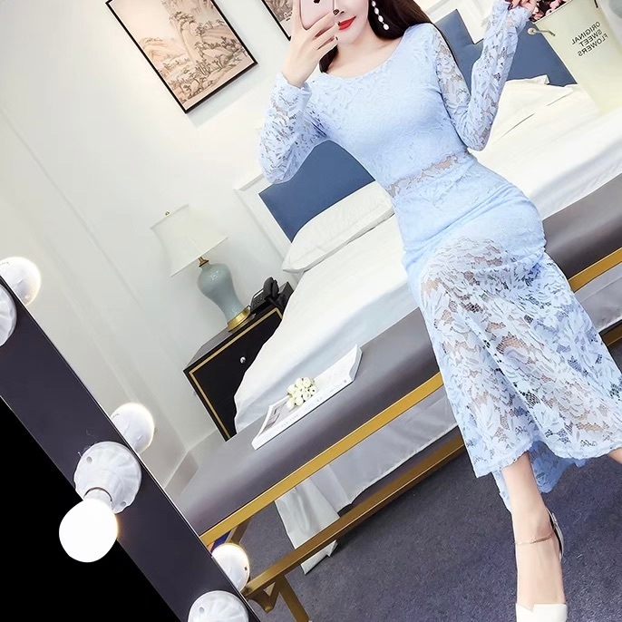 ドレス ワンピース 発表会 ステージ 舞台 ダンス 衣装 コスプレ コスチューム 謝恩会 演劇 ラウンジ クラブ ロング 長袖 ラウンドネック スレンダー スリム Aライン イブニング カジュアル ドレス ワンピース 発表会 ステージ 舞台 ダンス 衣装 コスプレ コスチューム 謝恩会 演劇 ラウンジ クラブ ロング 長袖 ラウンドネック スレンダー スリム Aライン イブニング カジュアル