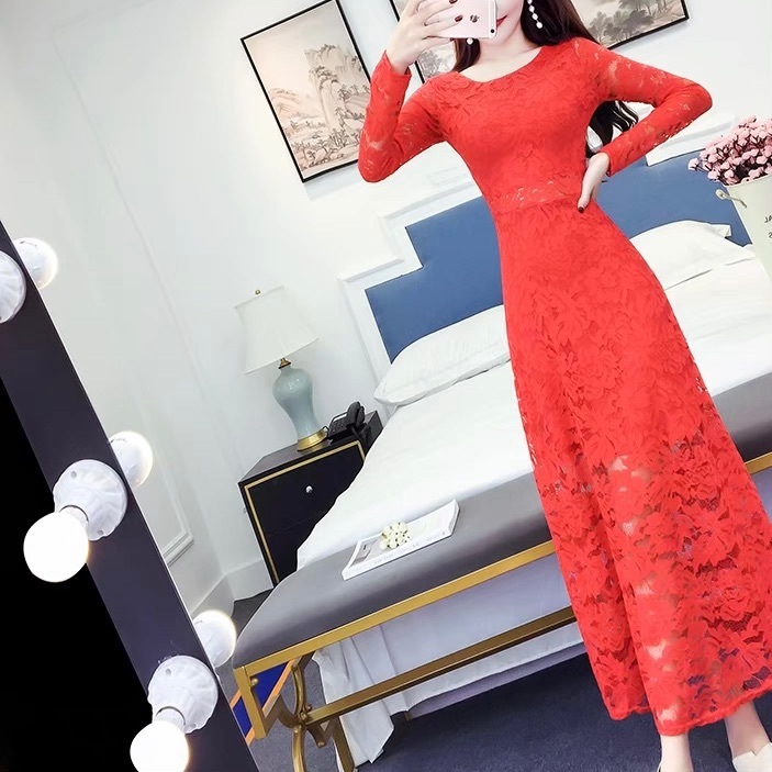 ドレス ワンピース 発表会 ステージ 舞台 ダンス 衣装 コスプレ コスチューム 謝恩会 演劇 ラウンジ クラブ ロング 長袖 ラウンドネック スレンダー スリム Aライン イブニング カジュアル ドレス ワンピース 発表会 ステージ 舞台 ダンス 衣装 コスプレ コスチューム 謝恩会 演劇 ラウンジ クラブ ロング 長袖 ラウンドネック スレンダー スリム Aライン イブニング カジュアル