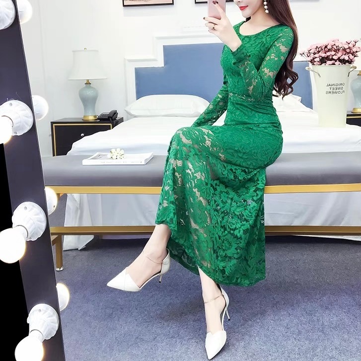 ドレス ワンピース 発表会 ステージ 舞台 ダンス 衣装 コスプレ コスチューム 謝恩会 演劇 ラウンジ クラブ ロング 長袖 ラウンドネック スレンダー スリム Aライン イブニング カジュアル ドレス ワンピース 発表会 ステージ 舞台 ダンス 衣装 コスプレ コスチューム 謝恩会 演劇 ラウンジ クラブ ロング 長袖 ラウンドネック スレンダー スリム Aライン イブニング カジュアル