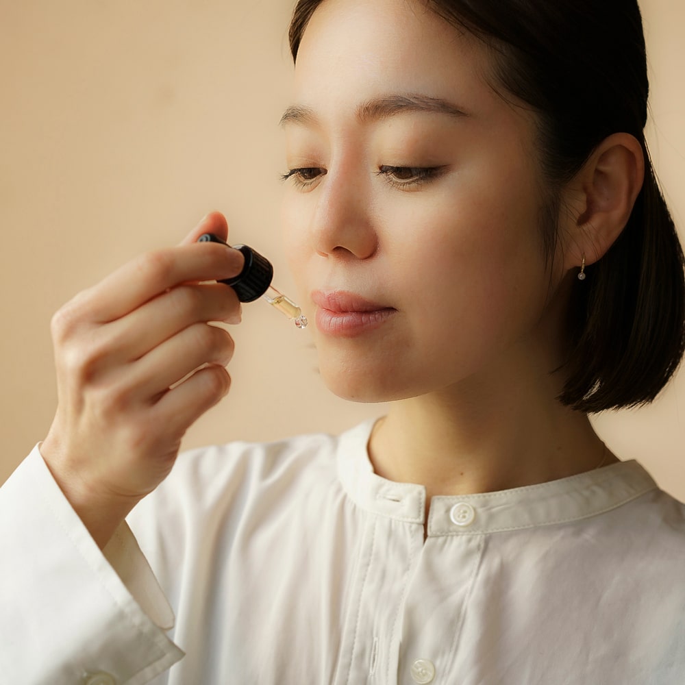 CBD ティンクチャー 500 10ml CBDオイル