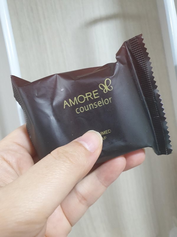 セット2本アモーレパフュームドソープ★70g セット2本アモーレパフュームドソープ☆70g セット2本アモーレ