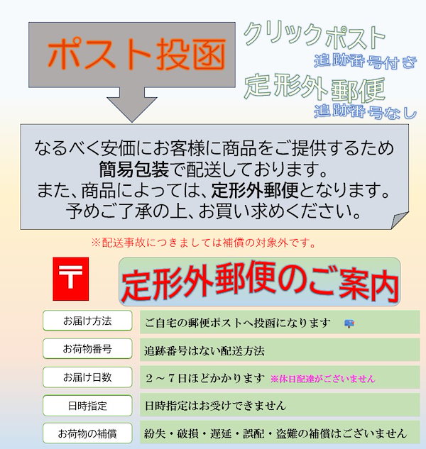 Qoo10] nemlis ネムリス 30日分 睡眠 サプリ 正規販