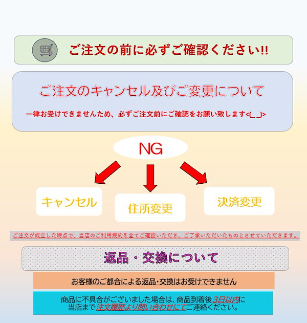 Qoo10] nemlis ネムリス 30日分 睡眠 サプリ 正規販