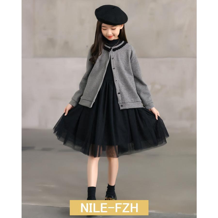 ãã¢ãçºè¡šäŒ å
¥åŠåŒ ã¹ãŒã 女ã®å é» ç° åæ åæ¥åŒ ã¯ã³ããŒã¹ ã«ãŒãã£ã¬ã³ ãã©ãŒãã« åäŸ é·è¢ ã« éåœ åäŸãã¬ã¹ çºè¡šäŒ ãã㺠ãžã¥ã㢠é»ã¯ ãã¢ãçºè¡šäŒ å
¥åŠåŒ ã¹ãŒã 女ã®å é» ç° åæ åæ¥åŒ ã¯ã³ããŒã¹ ã«ãŒãã£ã¬ã³ ãã©ãŒãã« åäŸ é·è¢ ã« éåœ åäŸãã¬ã¹ çºè¡šäŒ ãã㺠ãžã¥ã㢠é»ã¯