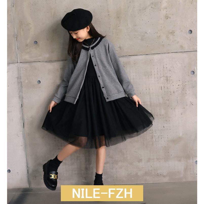 ãã¢ãçºè¡šäŒ å
¥åŠåŒ ã¹ãŒã 女ã®å é» ç° åæ åæ¥åŒ ã¯ã³ããŒã¹ ã«ãŒãã£ã¬ã³ ãã©ãŒãã« åäŸ é·è¢ ã« éåœ åäŸãã¬ã¹ çºè¡šäŒ ãã㺠ãžã¥ã㢠é»ã¯ ãã¢ãçºè¡šäŒ å
¥åŠåŒ ã¹ãŒã 女ã®å é» ç° åæ åæ¥åŒ ã¯ã³ããŒã¹ ã«ãŒãã£ã¬ã³ ãã©ãŒãã« åäŸ é·è¢ ã« éåœ åäŸãã¬ã¹ çºè¡šäŒ ãã㺠ãžã¥ã㢠é»ã¯