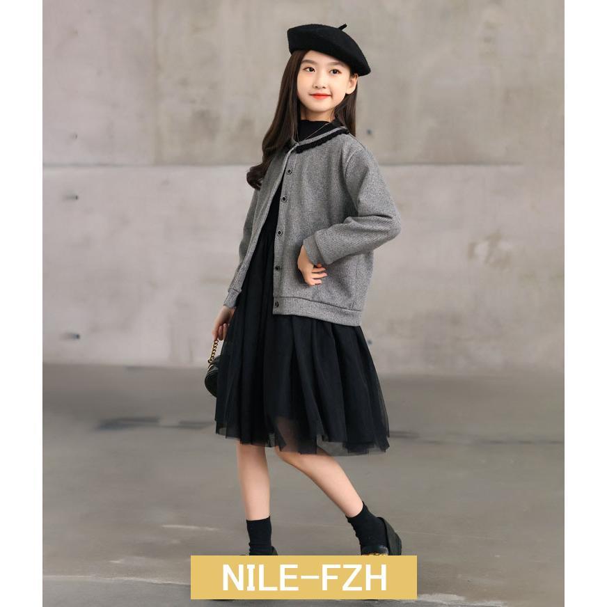 ãã¢ãçºè¡šäŒ å
¥åŠåŒ ã¹ãŒã 女ã®å é» ç° åæ åæ¥åŒ ã¯ã³ããŒã¹ ã«ãŒãã£ã¬ã³ ãã©ãŒãã« åäŸ é·è¢ ã« éåœ åäŸãã¬ã¹ çºè¡šäŒ ãã㺠ãžã¥ã㢠é»ã¯ ãã¢ãçºè¡šäŒ å
¥åŠåŒ ã¹ãŒã 女ã®å é» ç° åæ åæ¥åŒ ã¯ã³ããŒã¹ ã«ãŒãã£ã¬ã³ ãã©ãŒãã« åäŸ é·è¢ ã« éåœ åäŸãã¬ã¹ çºè¡šäŒ ãã㺠ãžã¥ã㢠é»ã¯