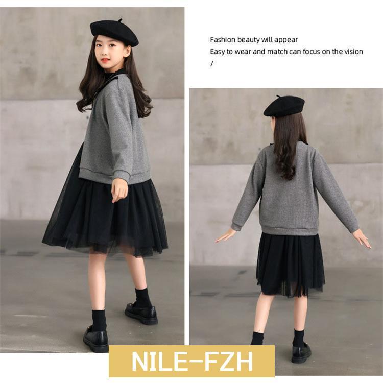 ãã¢ãçºè¡šäŒ å
¥åŠåŒ ã¹ãŒã 女ã®å é» ç° åæ åæ¥åŒ ã¯ã³ããŒã¹ ã«ãŒãã£ã¬ã³ ãã©ãŒãã« åäŸ é·è¢ ã« éåœ åäŸãã¬ã¹ çºè¡šäŒ ãã㺠ãžã¥ã㢠é»ã¯ ãã¢ãçºè¡šäŒ å
¥åŠåŒ ã¹ãŒã 女ã®å é» ç° åæ åæ¥åŒ ã¯ã³ããŒã¹ ã«ãŒãã£ã¬ã³ ãã©ãŒãã« åäŸ é·è¢ ã« éåœ åäŸãã¬ã¹ çºè¡šäŒ ãã㺠ãžã¥ã㢠é»ã¯