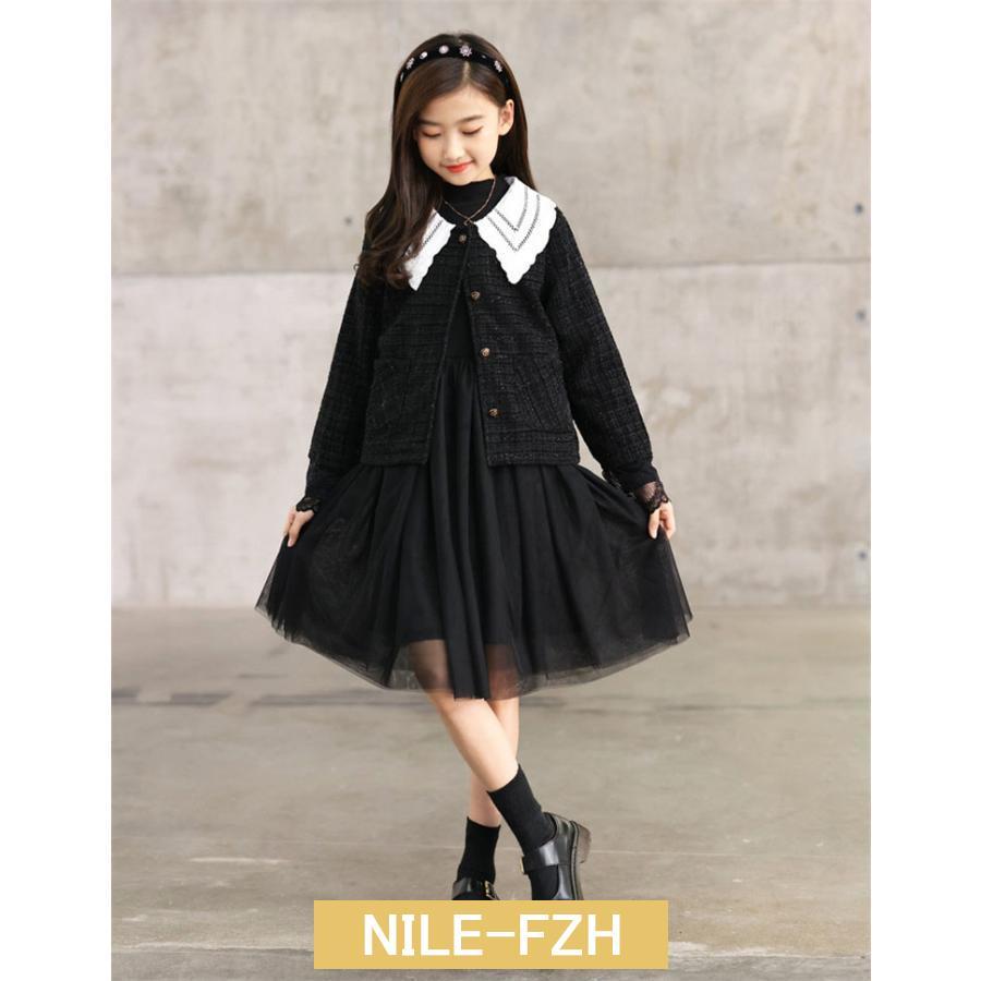 ãã¢ãçºè¡šäŒ å
¥åŠåŒ ã¹ãŒã 女ã®å é» ç° åæ åæ¥åŒ ã¯ã³ããŒã¹ ã«ãŒãã£ã¬ã³ ãã©ãŒãã« åäŸ é·è¢ ã« éåœ åäŸãã¬ã¹ çºè¡šäŒ ãã㺠ãžã¥ã㢠é»ã¯ ãã¢ãçºè¡šäŒ å
¥åŠåŒ ã¹ãŒã 女ã®å é» ç° åæ åæ¥åŒ ã¯ã³ããŒã¹ ã«ãŒãã£ã¬ã³ ãã©ãŒãã« åäŸ é·è¢ ã« éåœ åäŸãã¬ã¹ çºè¡šäŒ ãã㺠ãžã¥ã㢠é»ã¯