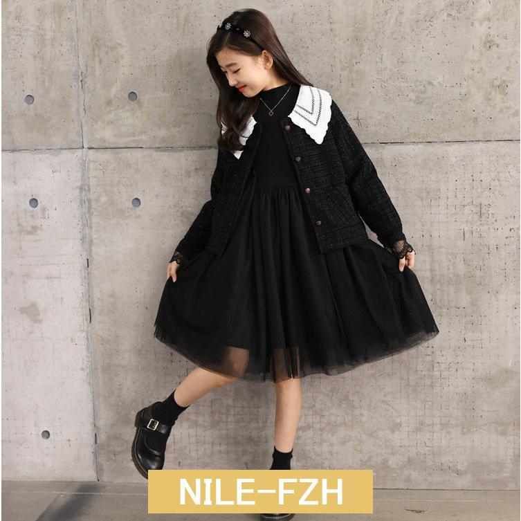 ãã¢ãçºè¡šäŒ å
¥åŠåŒ ã¹ãŒã 女ã®å é» ç° åæ åæ¥åŒ ã¯ã³ããŒã¹ ã«ãŒãã£ã¬ã³ ãã©ãŒãã« åäŸ é·è¢ ã« éåœ åäŸãã¬ã¹ çºè¡šäŒ ãã㺠ãžã¥ã㢠é»ã¯ ãã¢ãçºè¡šäŒ å
¥åŠåŒ ã¹ãŒã 女ã®å é» ç° åæ åæ¥åŒ ã¯ã³ããŒã¹ ã«ãŒãã£ã¬ã³ ãã©ãŒãã« åäŸ é·è¢ ã« éåœ åäŸãã¬ã¹ çºè¡šäŒ ãã㺠ãžã¥ã㢠é»ã¯