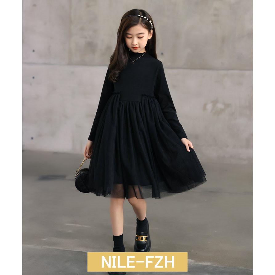 ãã¢ãçºè¡šäŒ å
¥åŠåŒ ã¹ãŒã 女ã®å é» ç° åæ åæ¥åŒ ã¯ã³ããŒã¹ ã«ãŒãã£ã¬ã³ ãã©ãŒãã« åäŸ é·è¢ ã« éåœ åäŸãã¬ã¹ çºè¡šäŒ ãã㺠ãžã¥ã㢠é»ã¯ ãã¢ãçºè¡šäŒ å
¥åŠåŒ ã¹ãŒã 女ã®å é» ç° åæ åæ¥åŒ ã¯ã³ããŒã¹ ã«ãŒãã£ã¬ã³ ãã©ãŒãã« åäŸ é·è¢ ã« éåœ åäŸãã¬ã¹ çºè¡šäŒ ãã㺠ãžã¥ã㢠é»ã¯