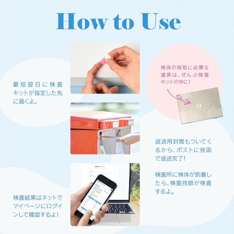 【スキマ時間で生活習慣チェック】 自宅で簡単!糖尿病検査キット 低用量ピルの副作用チェック プロテインで肝臓にダメージがあるかも 血糖値 腎機能 肝臓 尿検査 尿蛋白 尿潜血 クレアチニン 【スキマ時間で生活習慣チェック】 自宅で簡単!糖尿病検査キット 低用量ピルの副作用チェック プロテインで肝臓にダメージがあるかも 血糖値 腎機能 肝臓 尿検査 尿蛋白 尿潜血 クレアチニン