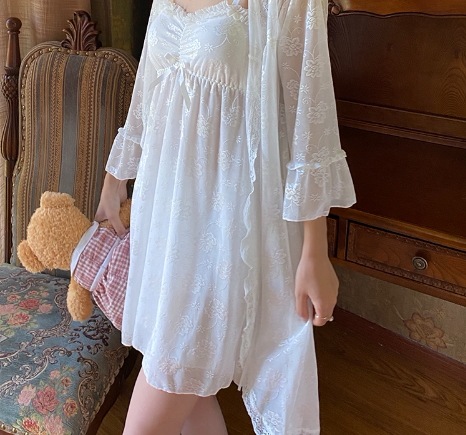 パジャマ 部屋着 寝巻き ナイトウェア ガウン ネグリジェ ミニ ミニ丈 ショート ショート丈 膝上 ノースリーブ Aライン 切り替えデザイン レース 刺繍 チュール シフォン フリル リボン パジャマ 部屋着 寝巻き ナイトウェア ガウン ネグリジェ ミニ ミニ丈 ショート ショート丈 膝上 ノースリーブ Aライン 切り替えデザイン レース 刺繍 チュール シフォン フリル リボン