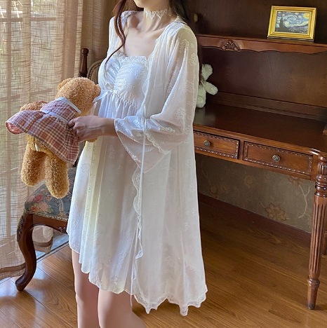 パジャマ 部屋着 寝巻き ナイトウェア ガウン ネグリジェ ミニ ミニ丈 ショート ショート丈 膝上 ノースリーブ Aライン 切り替えデザイン レース 刺繍 チュール シフォン フリル リボン パジャマ 部屋着 寝巻き ナイトウェア ガウン ネグリジェ ミニ ミニ丈 ショート ショート丈 膝上 ノースリーブ Aライン 切り替えデザイン レース 刺繍 チュール シフォン フリル リボン