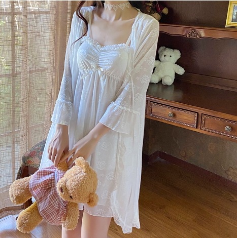 パジャマ 部屋着 寝巻き ナイトウェア ガウン ネグリジェ ミニ ミニ丈 ショート ショート丈 膝上 ノースリーブ Aライン 切り替えデザイン レース 刺繍 チュール シフォン フリル リボン パジャマ 部屋着 寝巻き ナイトウェア ガウン ネグリジェ ミニ ミニ丈 ショート ショート丈 膝上 ノースリーブ Aライン 切り替えデザイン レース 刺繍 チュール シフォン フリル リボン