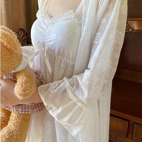 パジャマ 部屋着 寝巻き ナイトウェア ガウン ネグリジェ ミニ ミニ丈 ショート ショート丈 膝上 ノースリーブ Aライン 切り替えデザイン レース 刺繍 チュール シフォン フリル リボン パジャマ 部屋着 寝巻き ナイトウェア ガウン ネグリジェ ミニ ミニ丈 ショート ショート丈 膝上 ノースリーブ Aライン 切り替えデザイン レース 刺繍 チュール シフォン フリル リボン